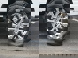 New 2025 Ford F150 Lariat image 3