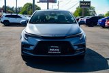Used 2024 Toyota Corolla SE image 3