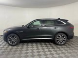 New 2026 Jaguar F-PACE R-Dynamic S image 4