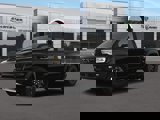 New 2025 RAM 1500 RHO image 2
