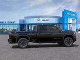New 2025 GMC Sierra 2500 AT4X image 5