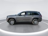 New 2025 Jeep Grand Cherokee Limited w/ Luxury Tech Group II image 5