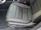 New 2026 Honda CR-V Sport-L image 4