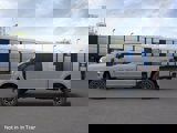 New 2025 Ford F350 XL image 3