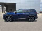 New 2026 Nissan Rogue SV image 2