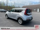 Used 2020 Kia Soul S image 4