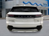 New 2025 Honda Prologue Elite image 4
