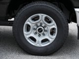 New 2025 Ford F250 XLT image 5