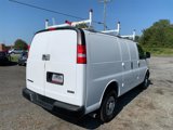 Used 2019 Chevrolet Express 2500 w/ Driver Convenience Package image 4