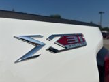 New 2025 GMC Sierra 2500 SLE w/ SLE Value Package; image 3