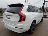 New 2025 Volvo XC90 T8 Plus w/ Protection Package Premier image 6