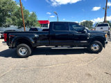 Used 2017 Ford F350 Lariat w/ Lariat Ultimate Package image 6