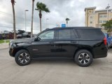 New 2025 GMC Yukon AT4 Ultimate w/ LPO, Floor Liner Package image 4