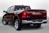 New 2025 RAM 1500 Big Horn image 3