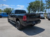 New 2025 RAM 2500 Laramie w/ Night Edition image 3