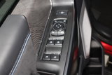 New 2025 Ford F250 Platinum image 5