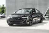 New 2025 Audi RS 7 Performance image 5