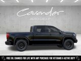 New 2026 GMC Sierra 1500 AT4X w/ AT4X AEV Edition image 5