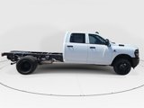 New 2025 RAM 3500 Tradesman image 2
