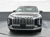 New 2025 Hyundai Palisade Calligraphy image 3