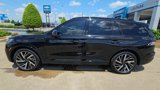 Used 2025 Lincoln Aviator Black Label w/ Jet Appearance Package image 5