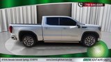 Used 2024 GMC Sierra 1500 Denali w/ Denali Reserve Package image 5