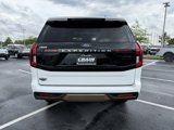 New 2025 Ford Expedition King Ranch image 6