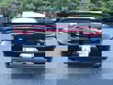 Used 2023 Dodge Charger Scat Pack w/ Plus Group image 6
