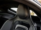 Used 2025 Aston Martin V8 Vantage Coupe image 5