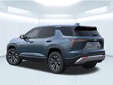 New 2026 Chevrolet Equinox LT w/ Convenience Package II image 4