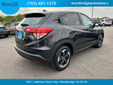 Used 2018 Honda HR-V EX image 4