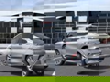 New 2025 Buick Envista Avenir image 3