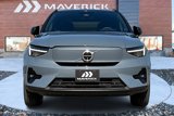 Used 2023 Volvo XC40 Recharge Ultimate image 2