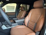 New 2025 Toyota Tundra 1794 Edition image 2