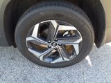 Used 2024 Hyundai Tucson SEL image 6