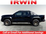 New 2025 Toyota Tacoma 4x4 Double Cab Hybrid image 2