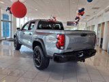 New 2025 Chevrolet Colorado Trail Boss image 2