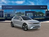 New 2025 Hyundai Ioniq 5 Limited image 2