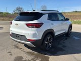 Used 2023 Chevrolet TrailBlazer LT image 5