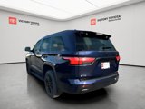 New 2025 Toyota Sequoia Limited image 6