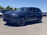 New 2026 Volvo XC90 B5 Plus image 2