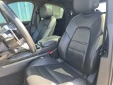 Certified 2022 Porsche Cayenne Coupe image 5