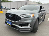 Certified 2022 Ford Edge ST-Line image 5