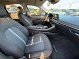 Used 2022 Hyundai Sonata SE w/ Cargo Package image 5