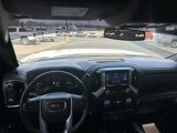 Used 2020 GMC Sierra 1500 SLT image 5