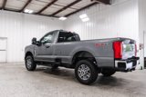 New 2025 Ford F350 XLT w/ FX4 Off-Road Package image 6