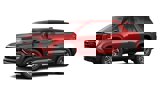 New 2026 GMC Terrain Elevation image 4