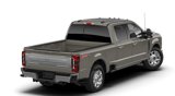 New 2026 Ford F350 King Ranch image 3