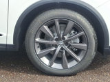 New 2026 Acura MDX A-Spec image 5