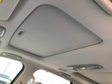 New 2025 Kia Telluride SX image 6